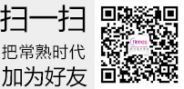 常熟时代微信