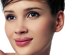 BOTOX