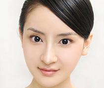 瘦脸针