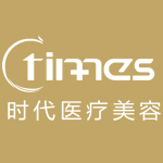品牌中心