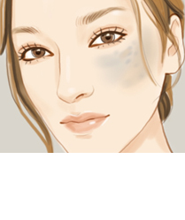 太田痣