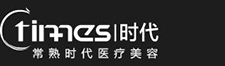 常熟时代医美