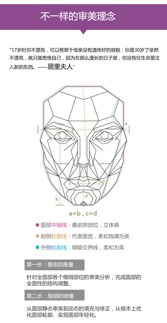 【集分享】三月福利到 时代好礼免费拿