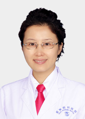 时代医疗美容•2015中国整形美容精英论坛即将开幕