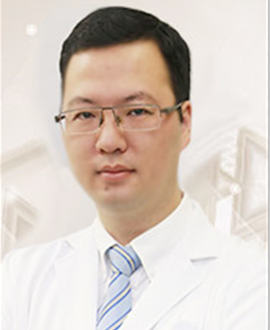 时代医疗美容•2015中国整形美容精英论坛即将开幕