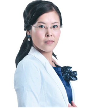 时代医疗美容•2015中国整形美容精英论坛即将开幕