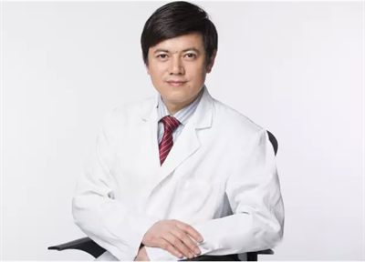 上海九院曹卫刚教授邀您见证"脂肪填充面部年轻化"