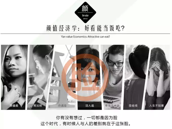 【暑期整形比较强攻略】如何以比较小的代价，获得比较高的颜值？