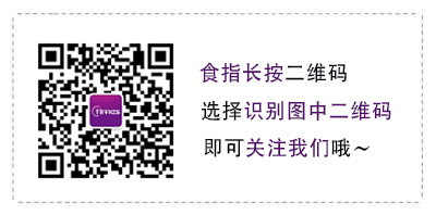 8月30日至31日，韩国金刀王子蔡光浩博士与你见面，转发有壕礼