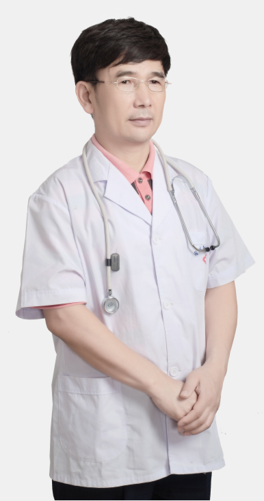 医生
