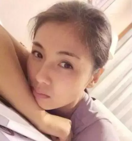 《芈月传》火了刘涛，37岁的她素颜好美！