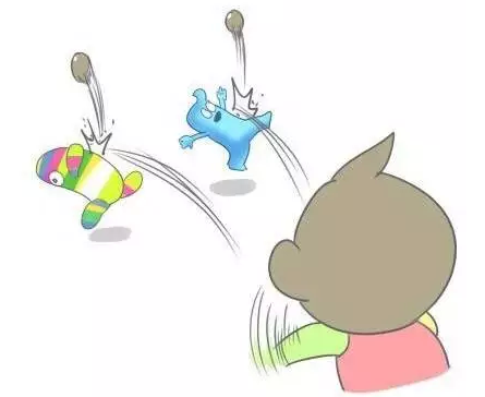 猴赛雷!这只猴子丑哭了十几亿网友