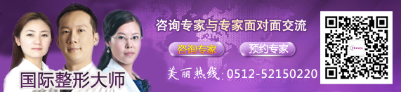 时代官方微信